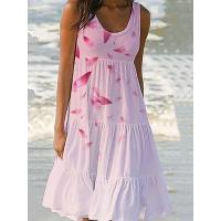 cms/erpbt/backend/web/uploads/erp/collection/images/Women clothes/JINSHANYA/EN484222/img_b/EN484222_img_b_3